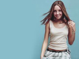 amanda_bynes[1]