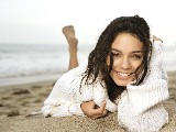 vanessa_hudgens[1]